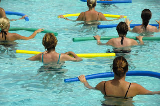 aquagym-1.jpg