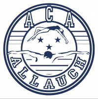 Logo 2026